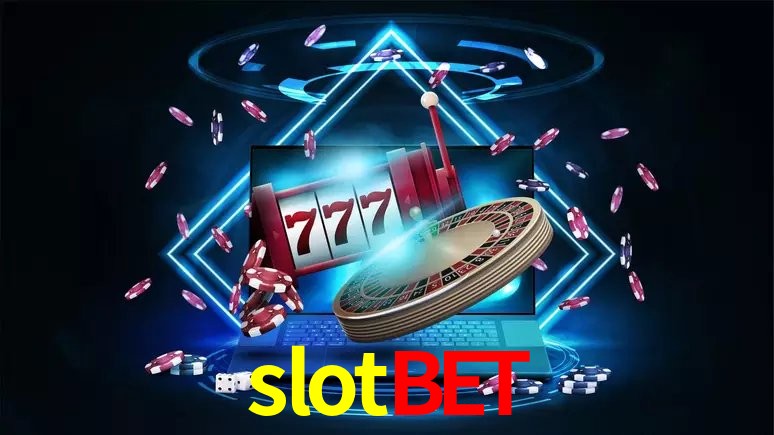 slotbet - Pagamento PIX Instantâneo